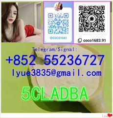 Sale 5cladb 5cladba 2fdck Eutylone online